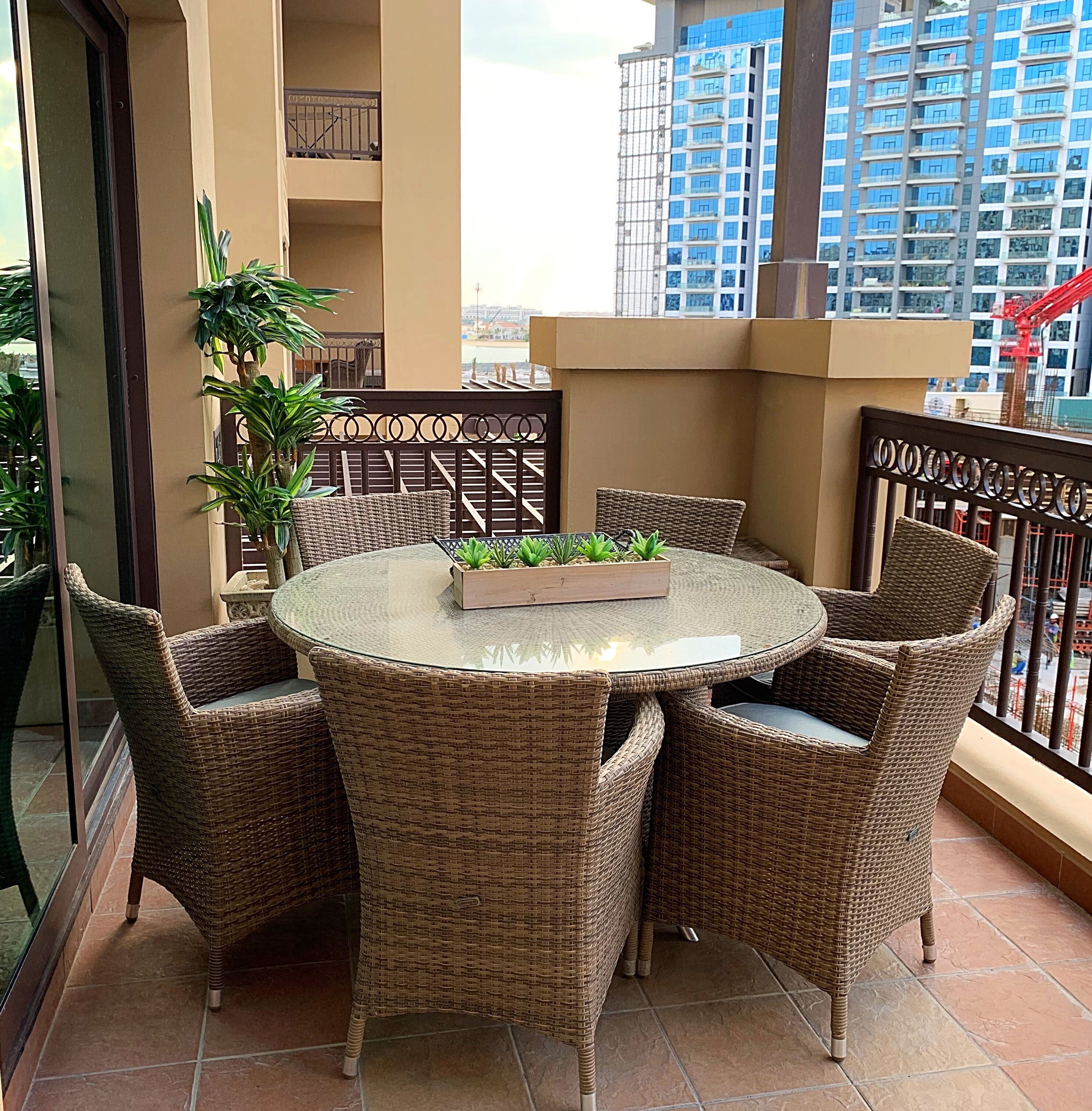 Bespoke Residences North Residence