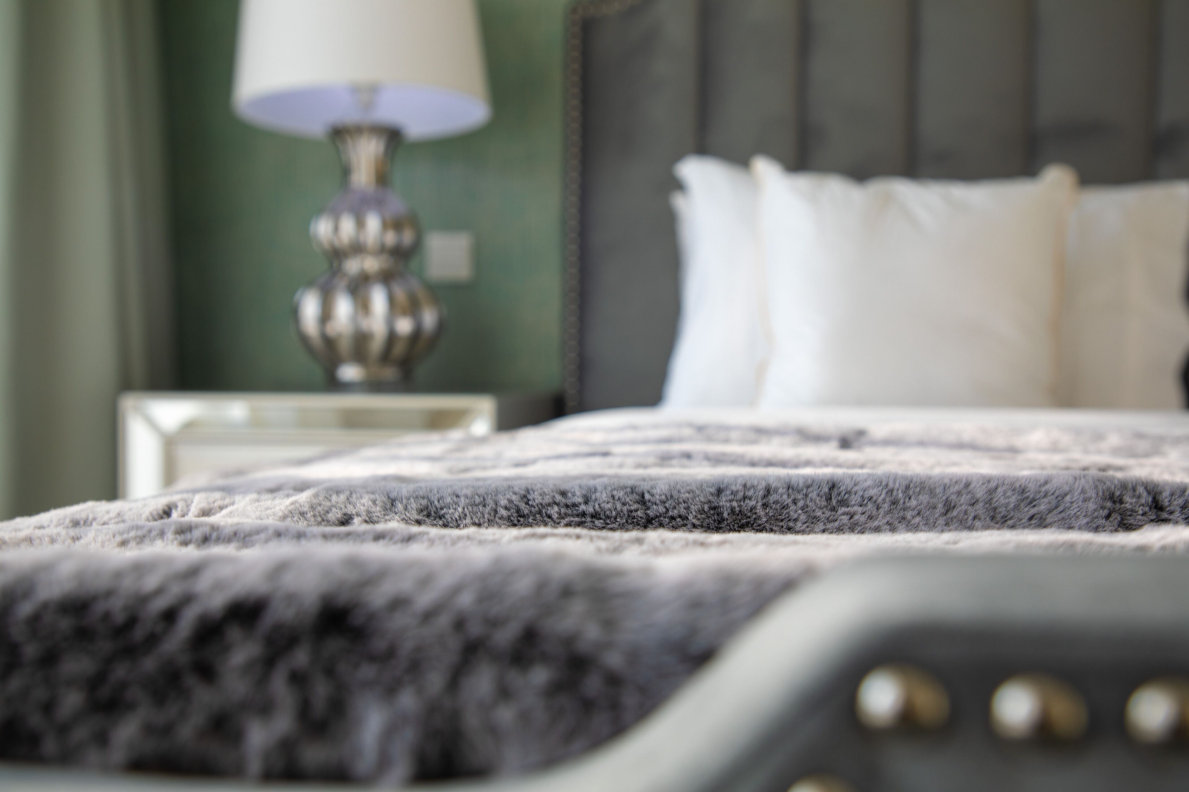 Blakely Tower by Nasma Luxury Stays