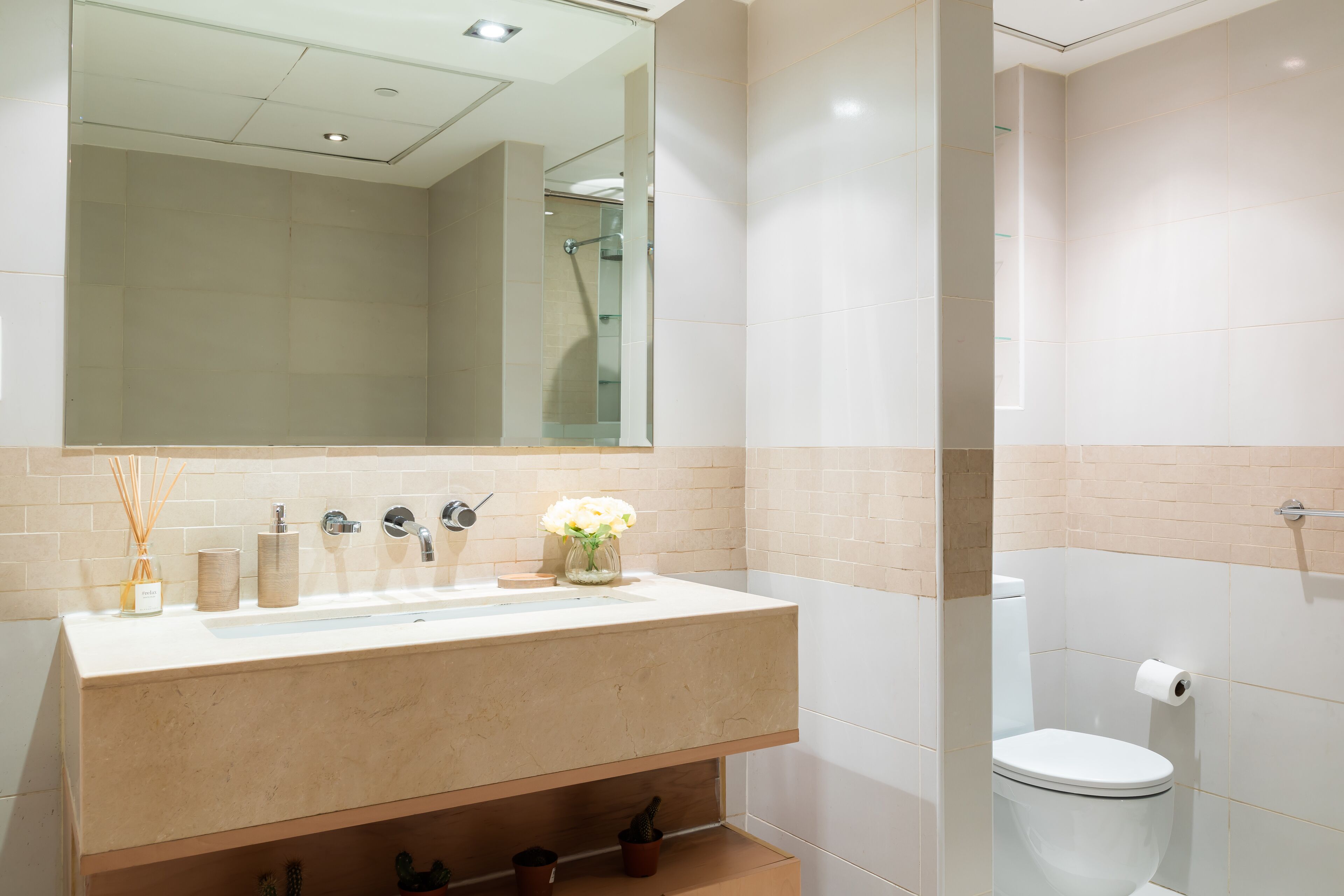 Blakely Tower by Nasma Luxury Stays