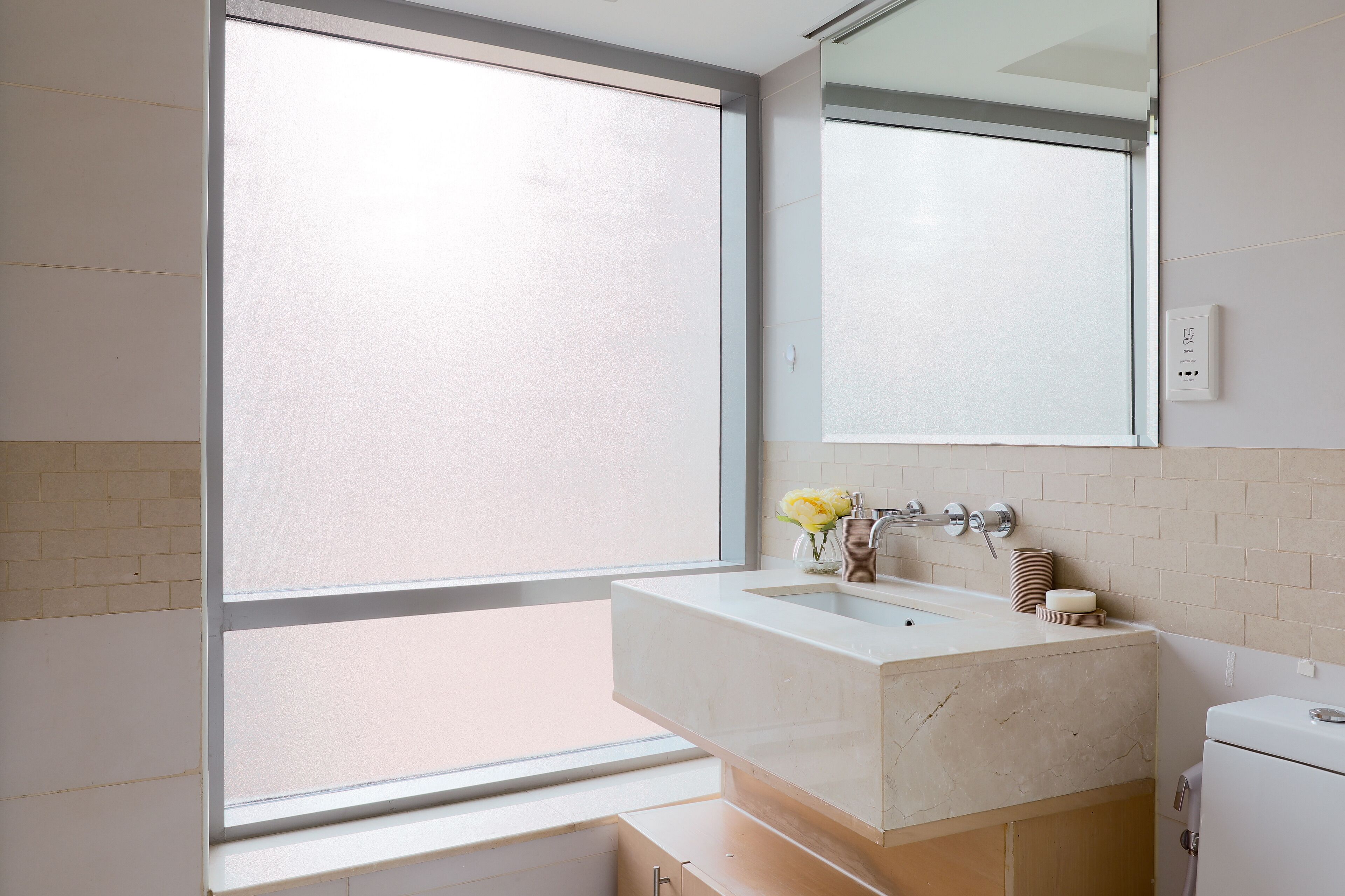 Blakely Tower by Nasma Luxury Stays