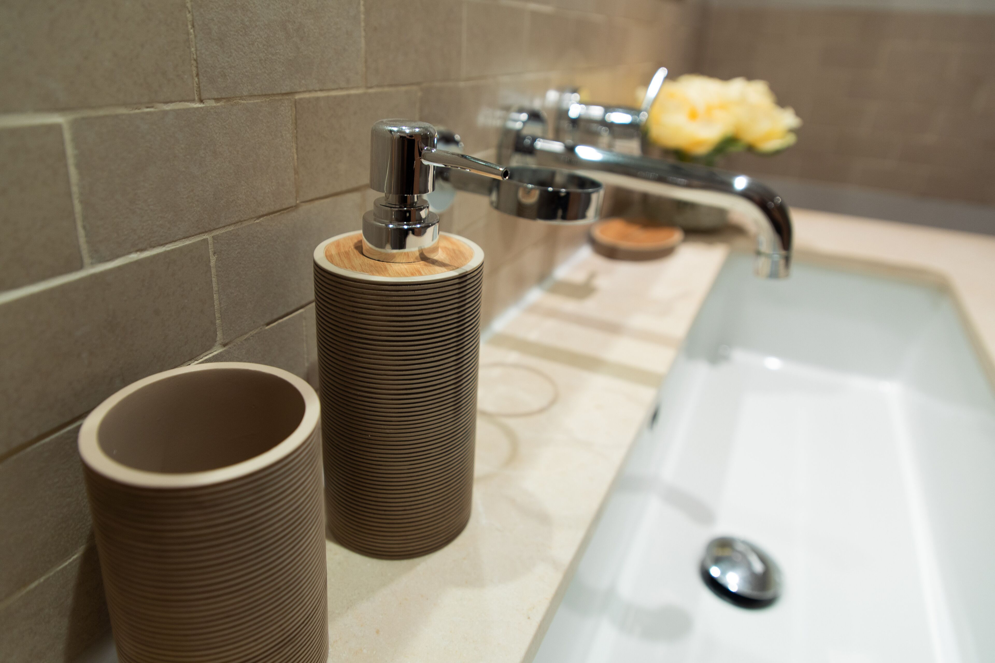 Blakely Tower by Nasma Luxury Stays