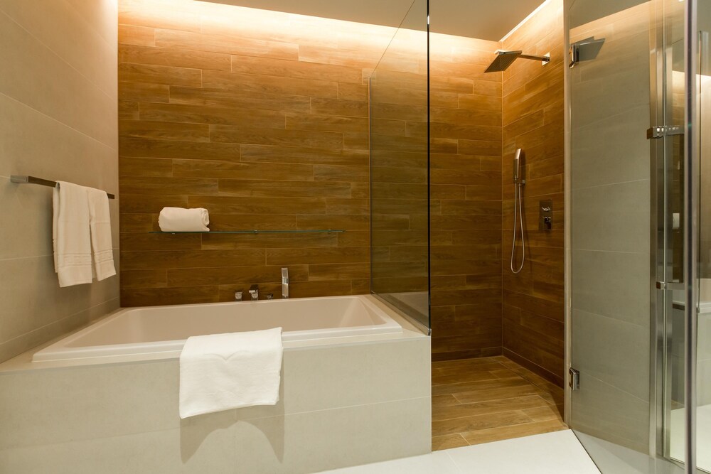 Bluewaters by Edens Dubai
