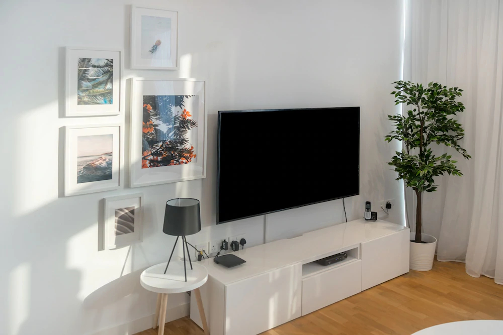 Bluewaters Island by FAM Living
