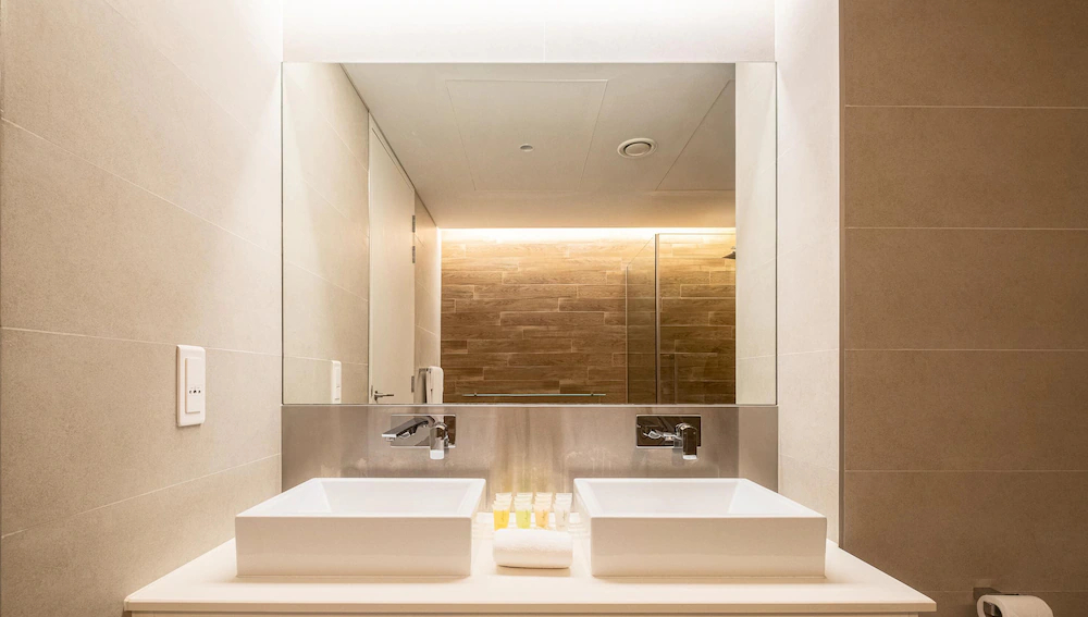 Bluewaters Residences by LUX Holiday Home
