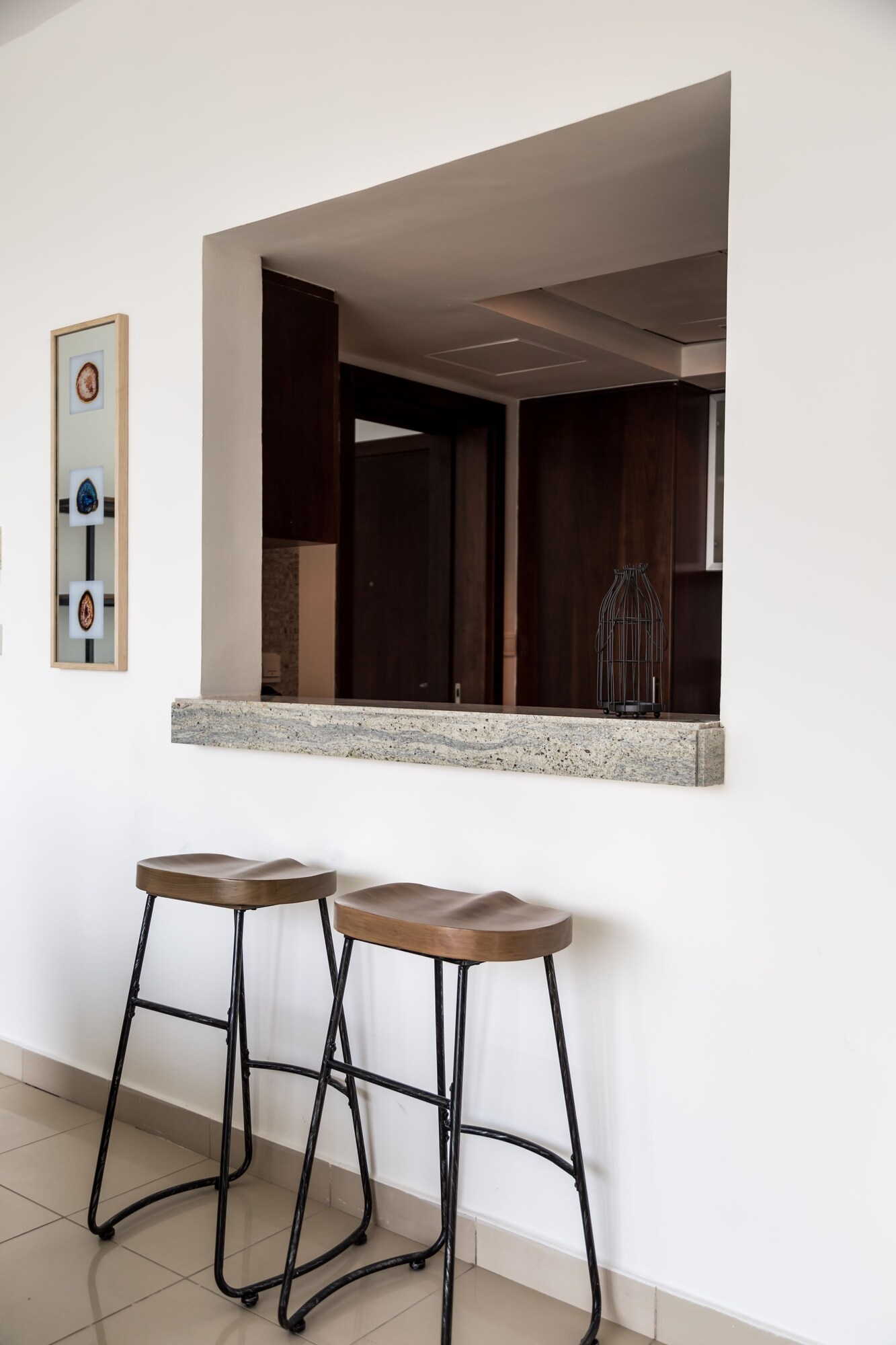 Bonaire Tower by HiGuests Vacation Homes