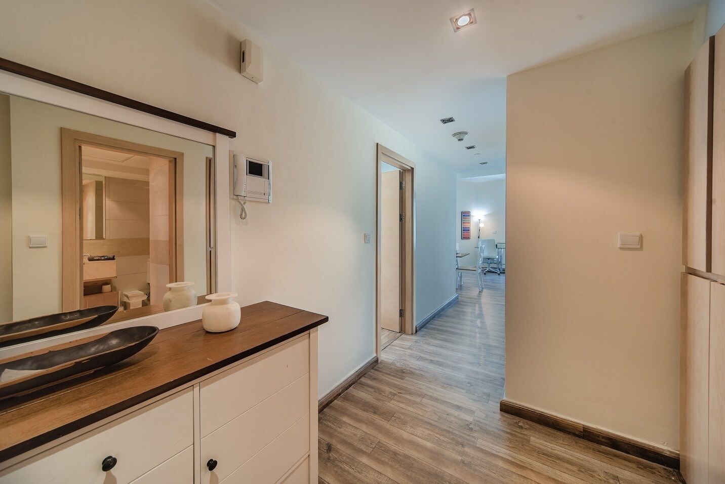 Bonaire Tower by HiGuests Vacation Homes