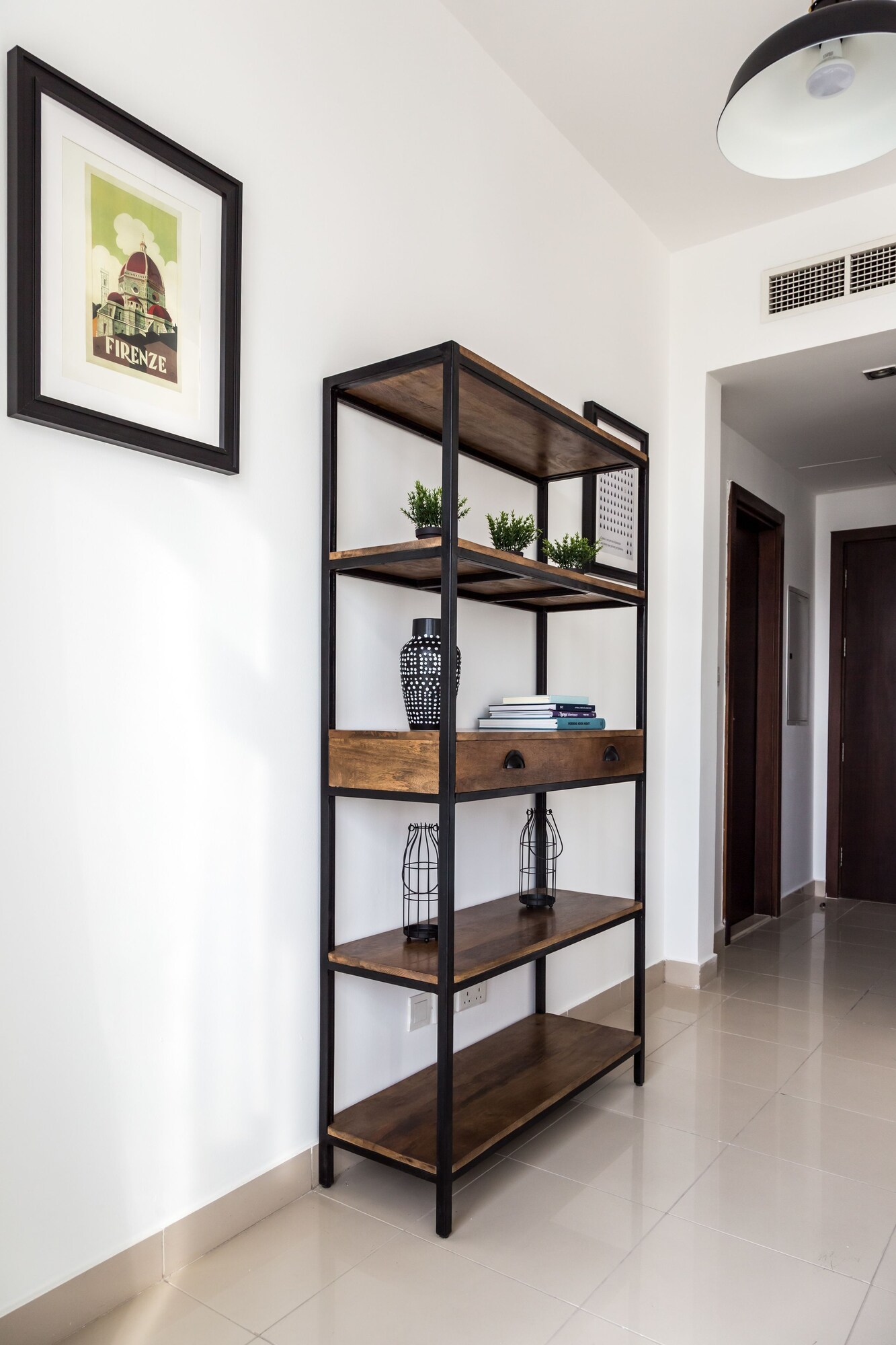 Bonaire Tower by HiGuests Vacation Homes