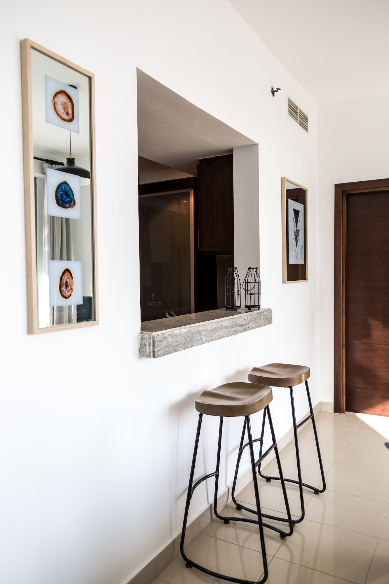 Bonaire Tower by HiGuests Vacation Homes