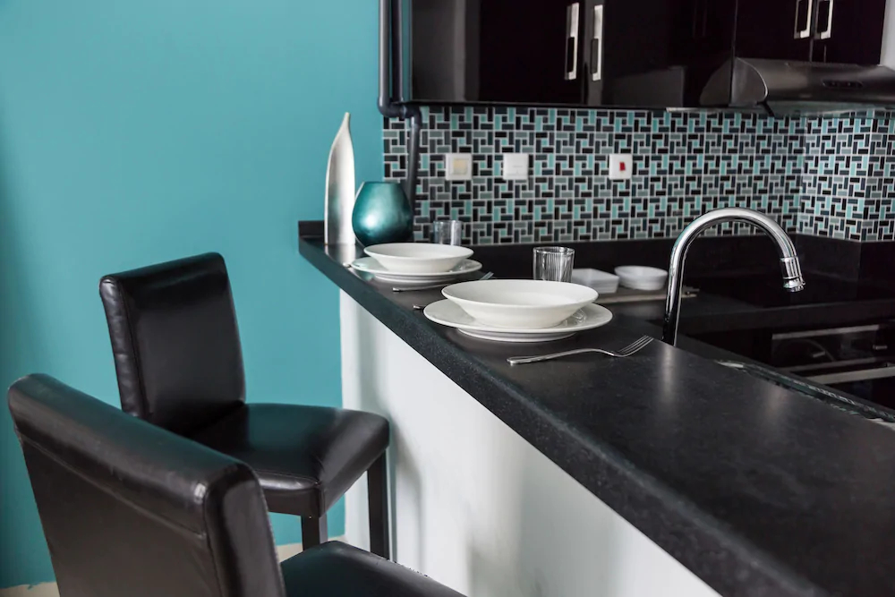Botanica Tower by Hi Guests Vacation Homes