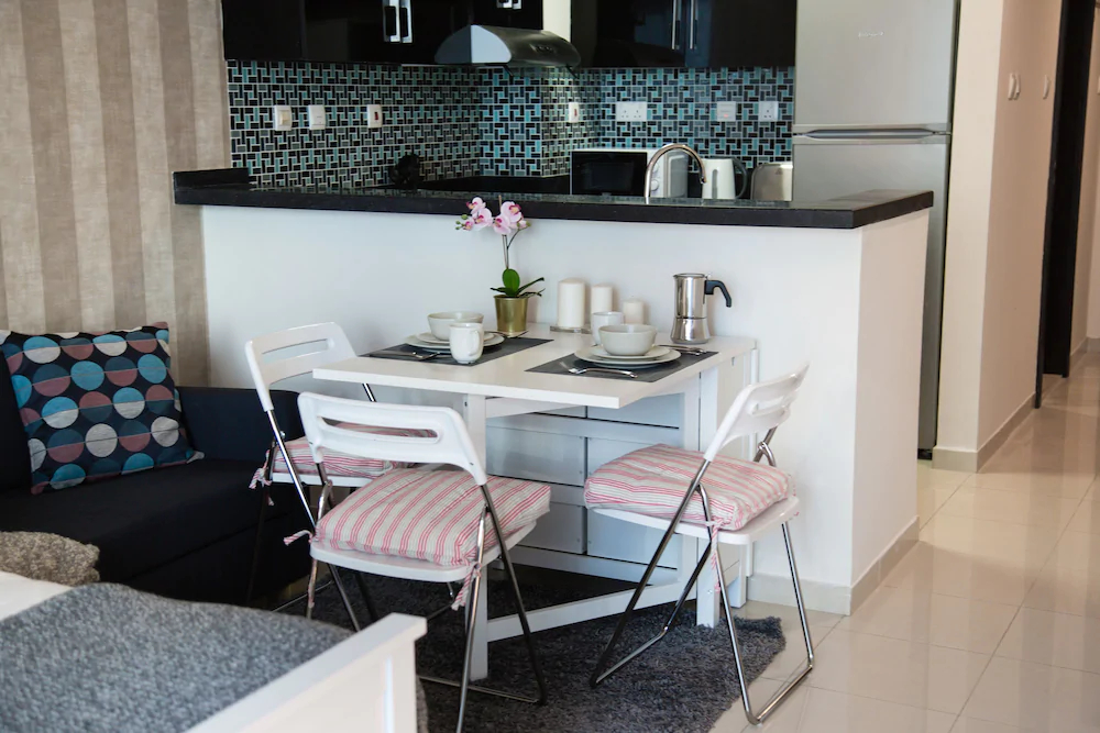 Botanica Tower by Hi Guests Vacation Homes