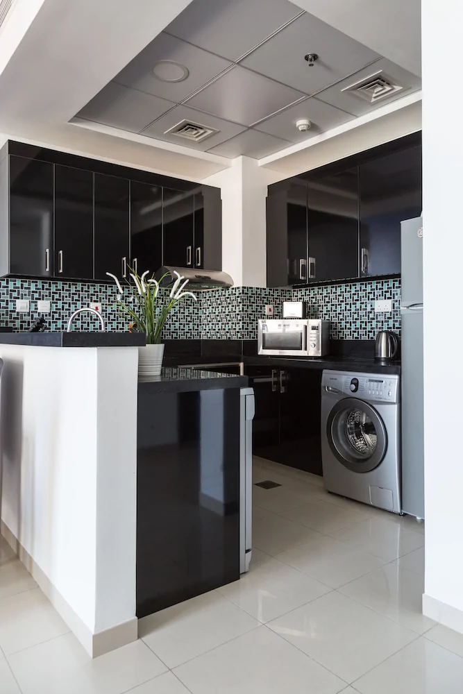 Botanica Tower by Hi Guests Vacation Homes