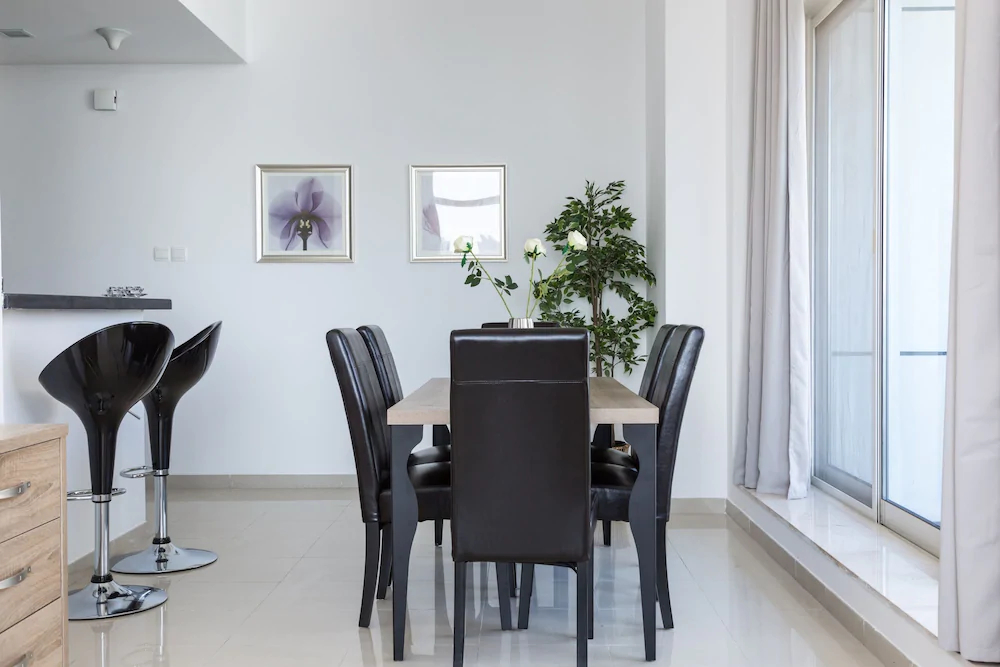 Botanica Tower by Hi Guests Vacation Homes