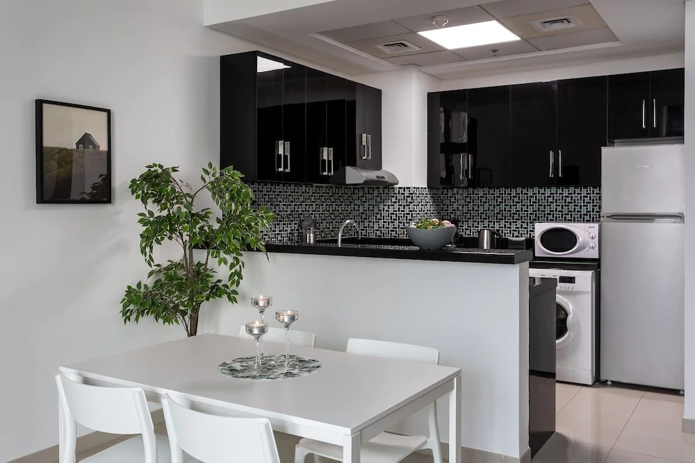 Botanica Tower by Hi Guests Vacation Homes