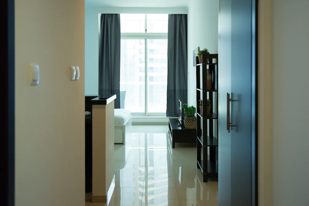 Botanica Tower by Hi Guests Vacation Homes