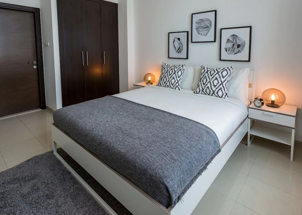 Botanica Tower by Hi Guests Vacation Homes