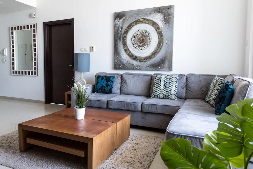Botanica Tower by Hi Guests Vacation Homes