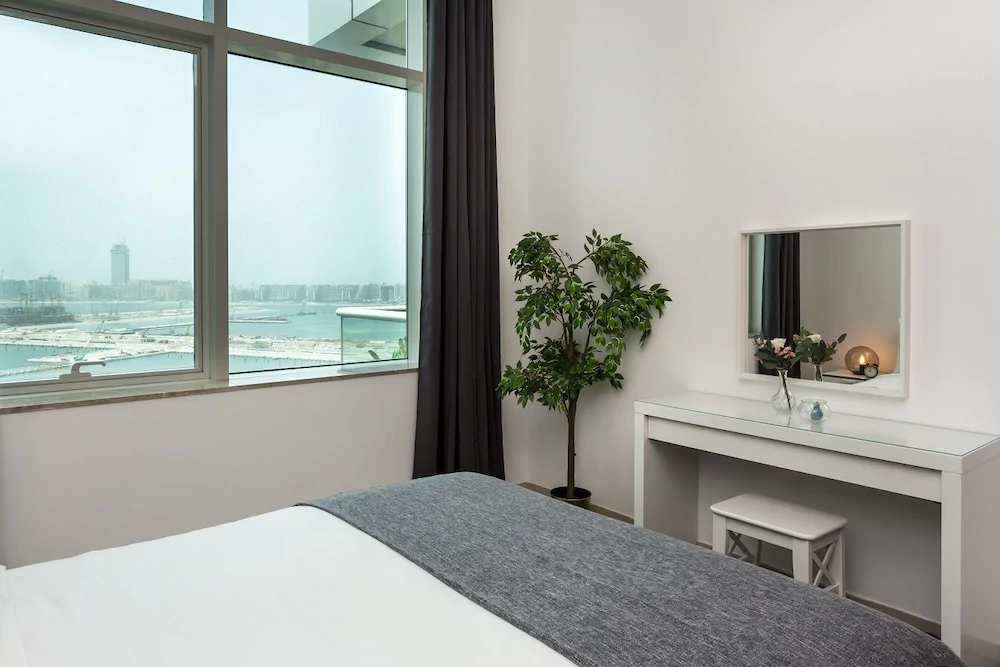 Botanica Tower by Hi Guests Vacation Homes