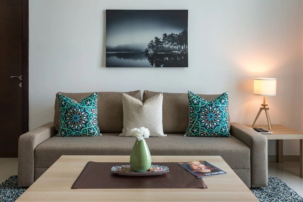 Botanica Tower by Hi Guests Vacation Homes