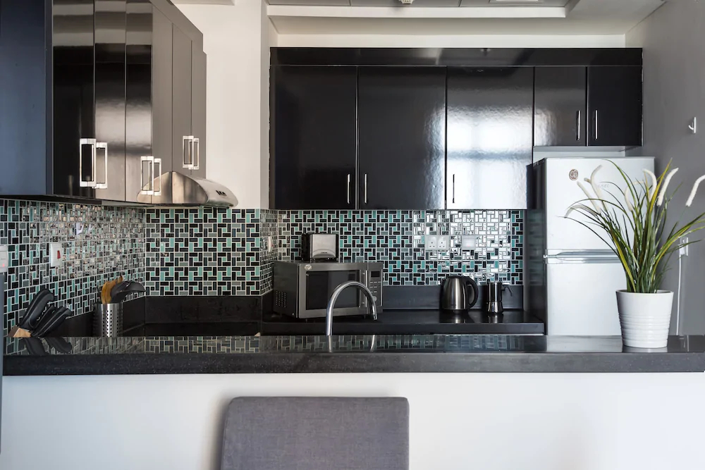 Botanica Tower by Hi Guests Vacation Homes