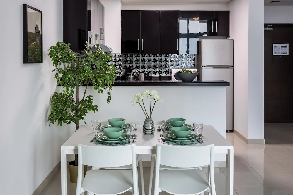 Botanica Tower by Hi Guests Vacation Homes