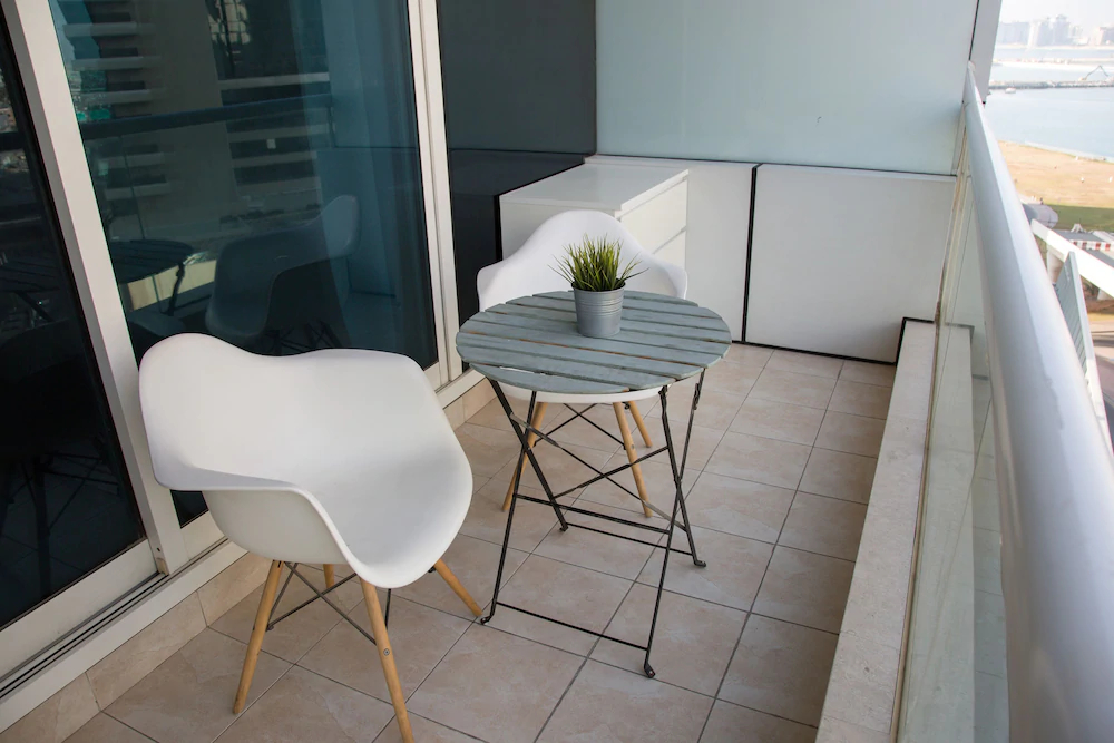 Botanica Tower by Hi Guests Vacation Homes