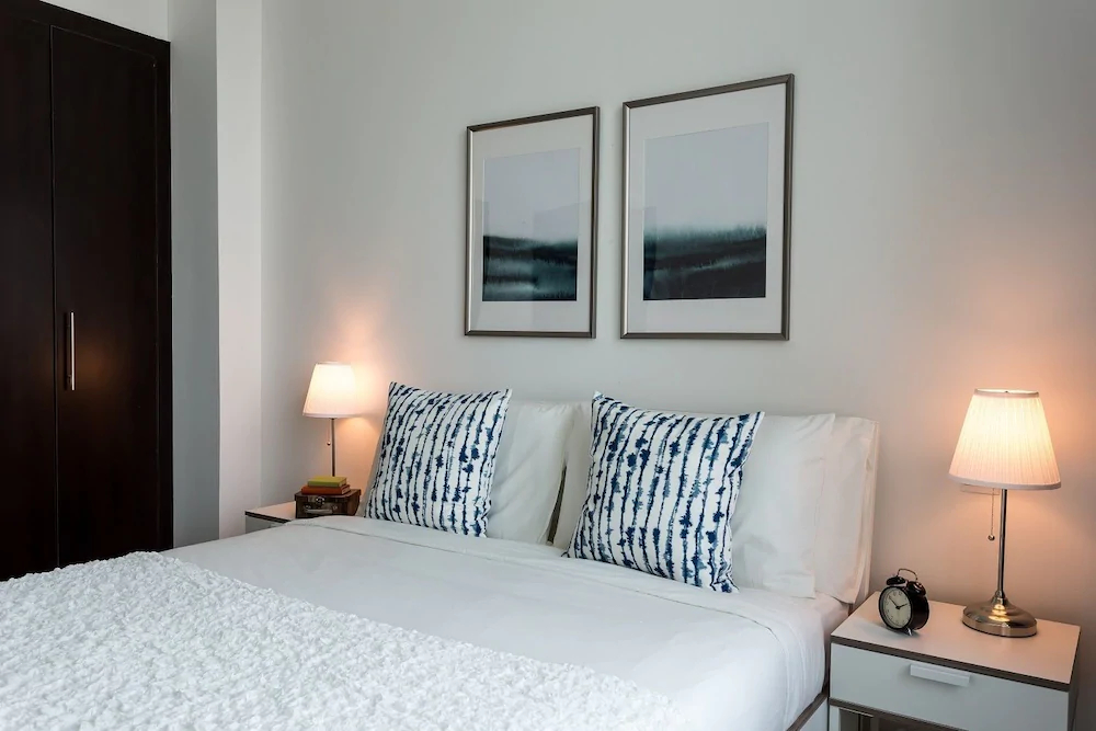 Botanica Tower by Hi Guests Vacation Homes