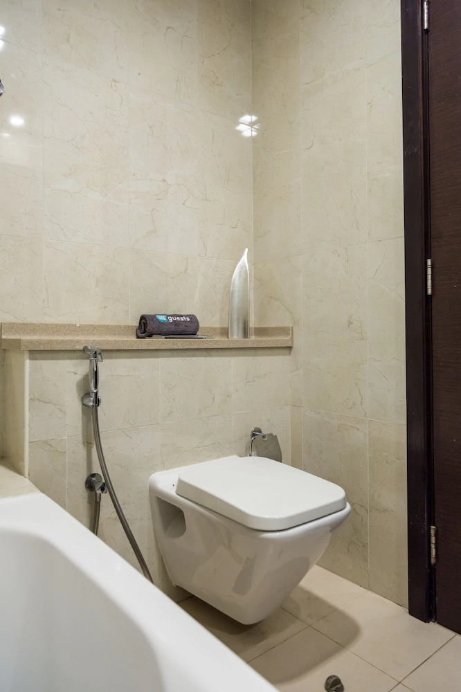 Botanica Tower by Hi Guests Vacation Homes