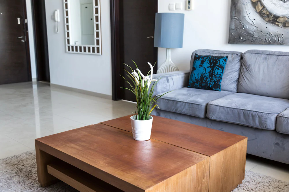 Botanica Tower by Hi Guests Vacation Homes