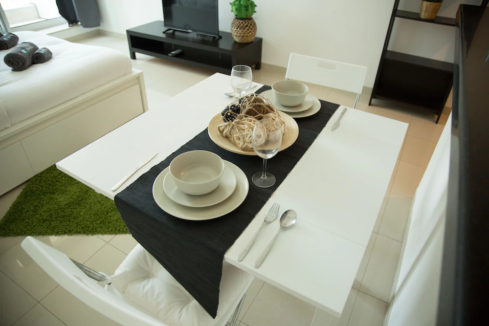 Botanica Tower by Hi Guests Vacation Homes
