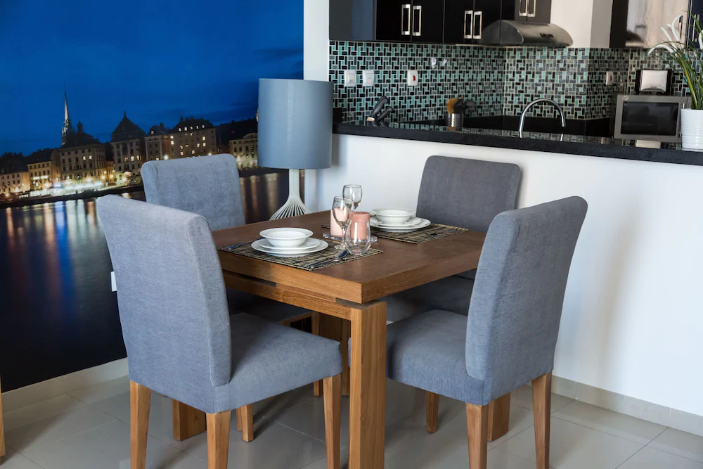 Botanica Tower by Hi Guests Vacation Homes