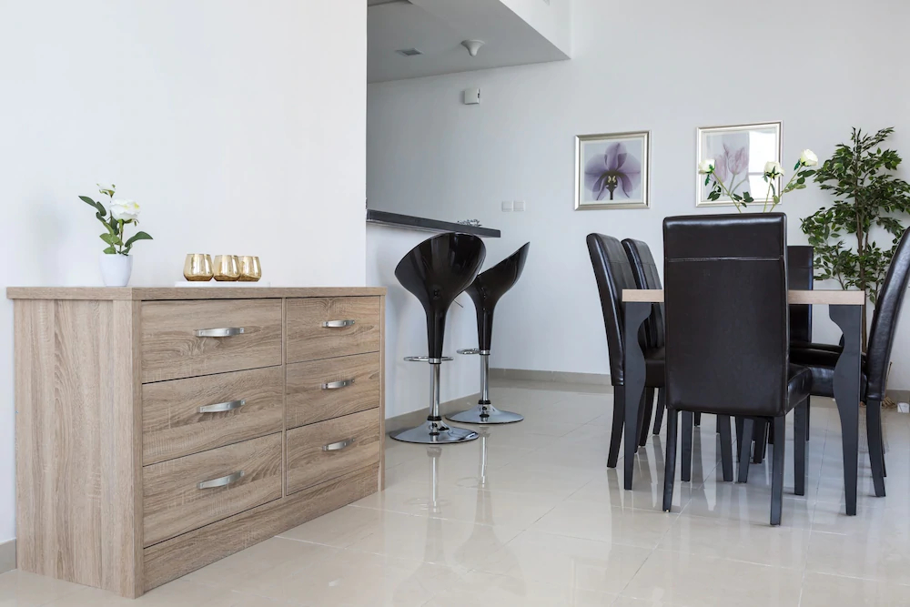 Botanica Tower by Hi Guests Vacation Homes