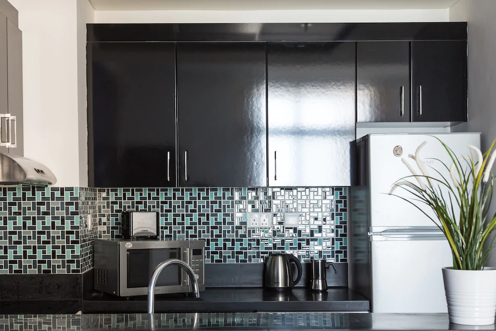 Botanica Tower by Hi Guests Vacation Homes