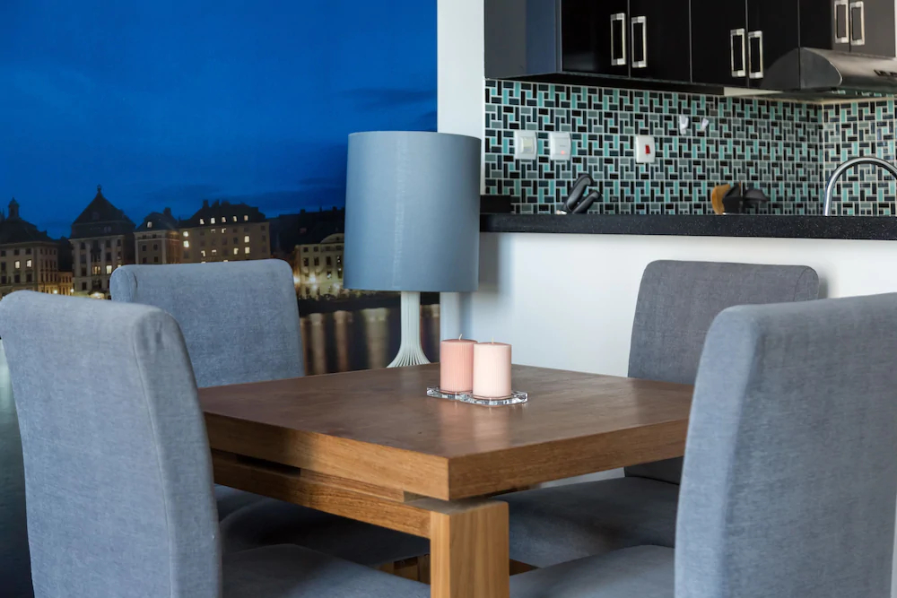 Botanica Tower by Hi Guests Vacation Homes