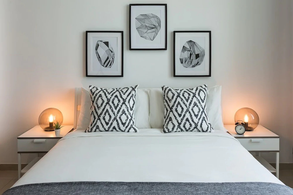 Botanica Tower by Hi Guests Vacation Homes