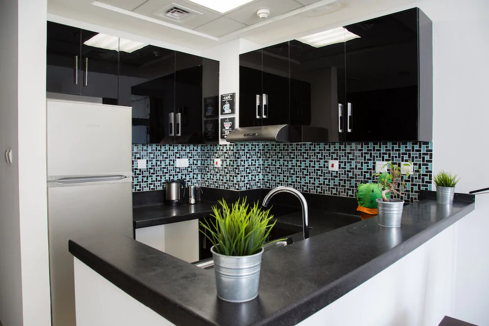 Botanica Tower by Hi Guests Vacation Homes