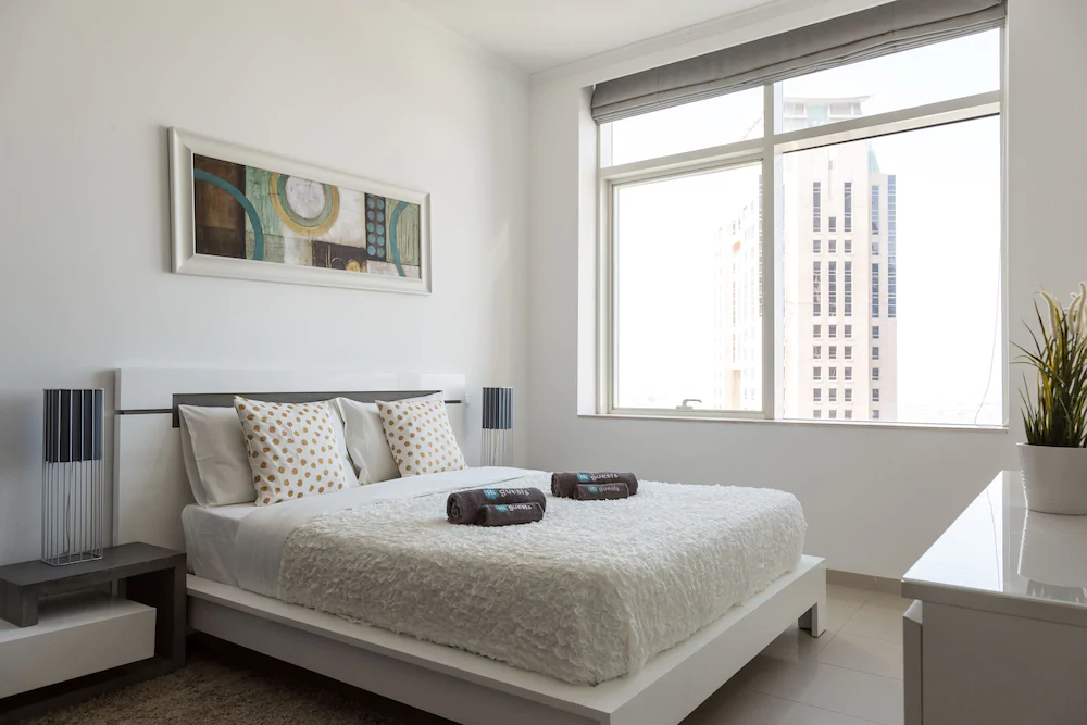 Botanica Tower by Hi Guests Vacation Homes