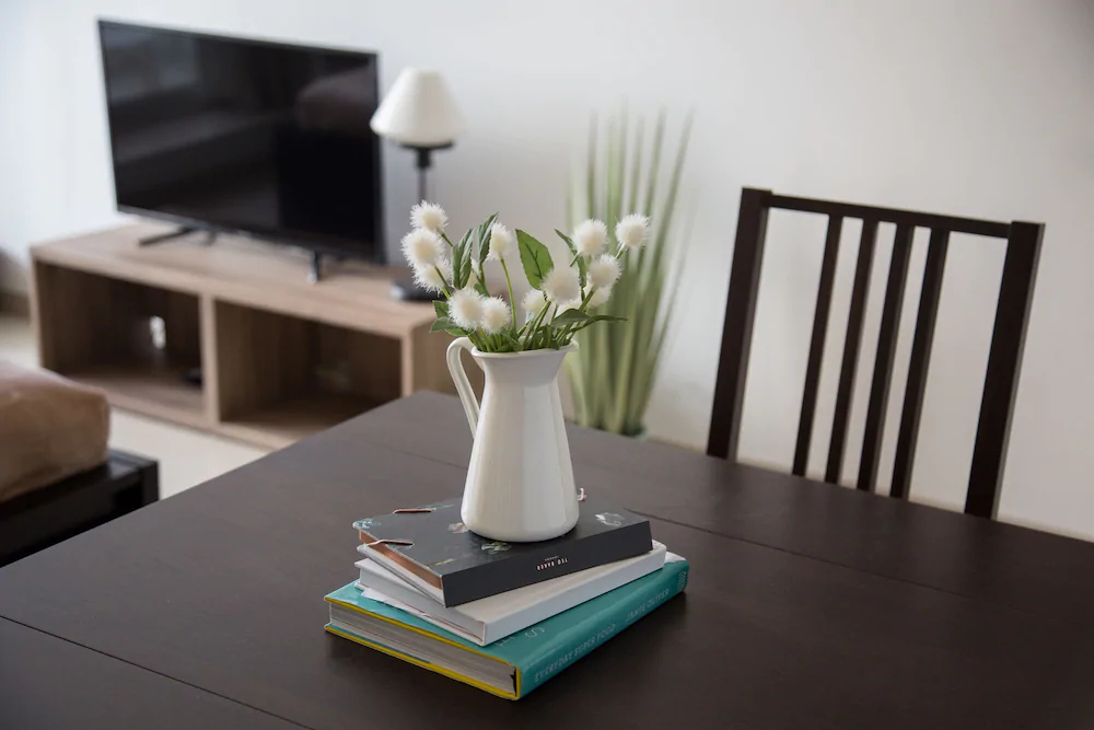 Botanica Tower by Hi Guests Vacation Homes
