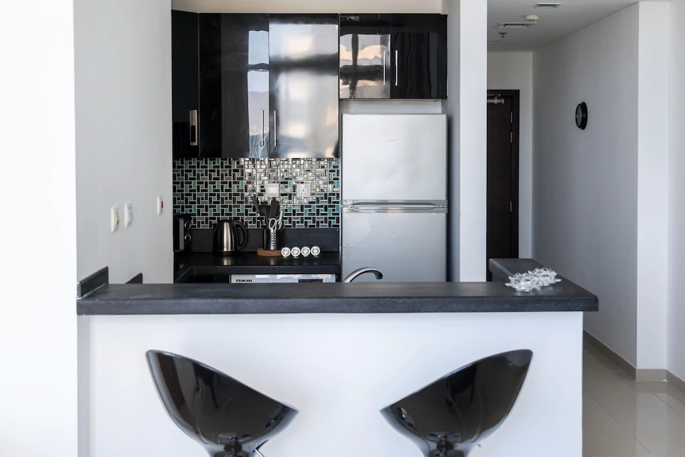 Botanica Tower by Hi Guests Vacation Homes