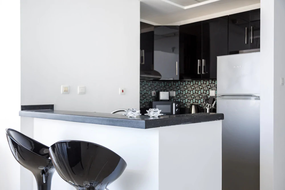 Botanica Tower by Hi Guests Vacation Homes