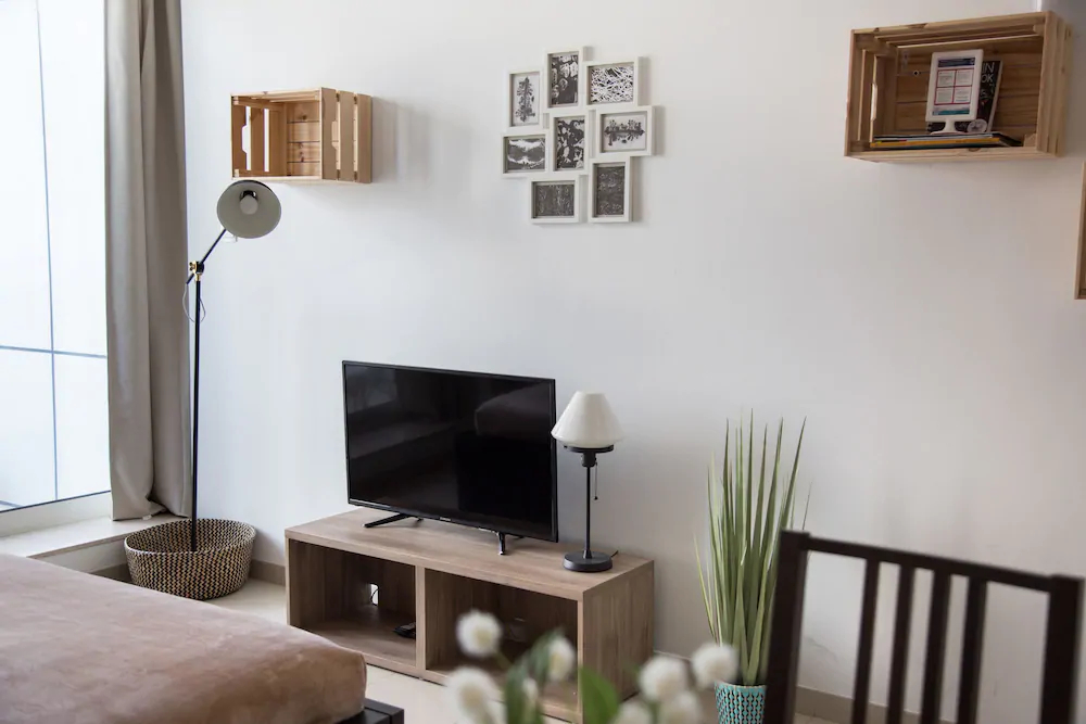 Botanica Tower by Hi Guests Vacation Homes