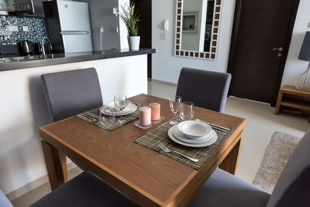 Botanica Tower by Hi Guests Vacation Homes