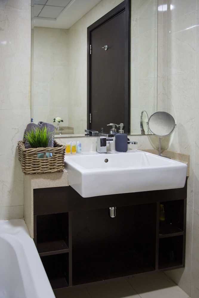 Botanica Tower by Hi Guests Vacation Homes