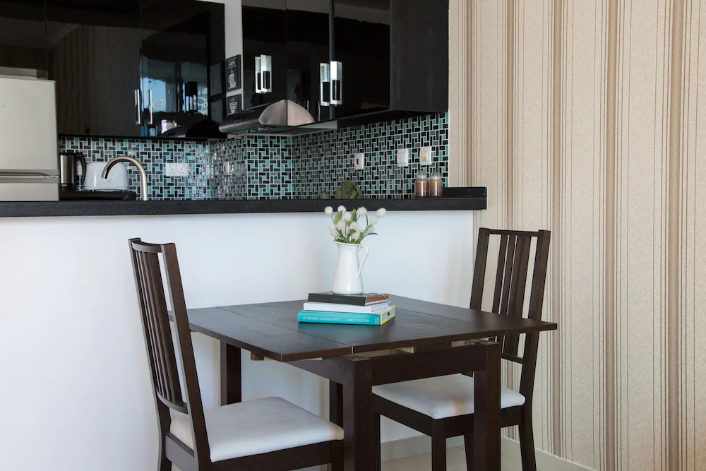 Botanica Tower by Hi Guests Vacation Homes