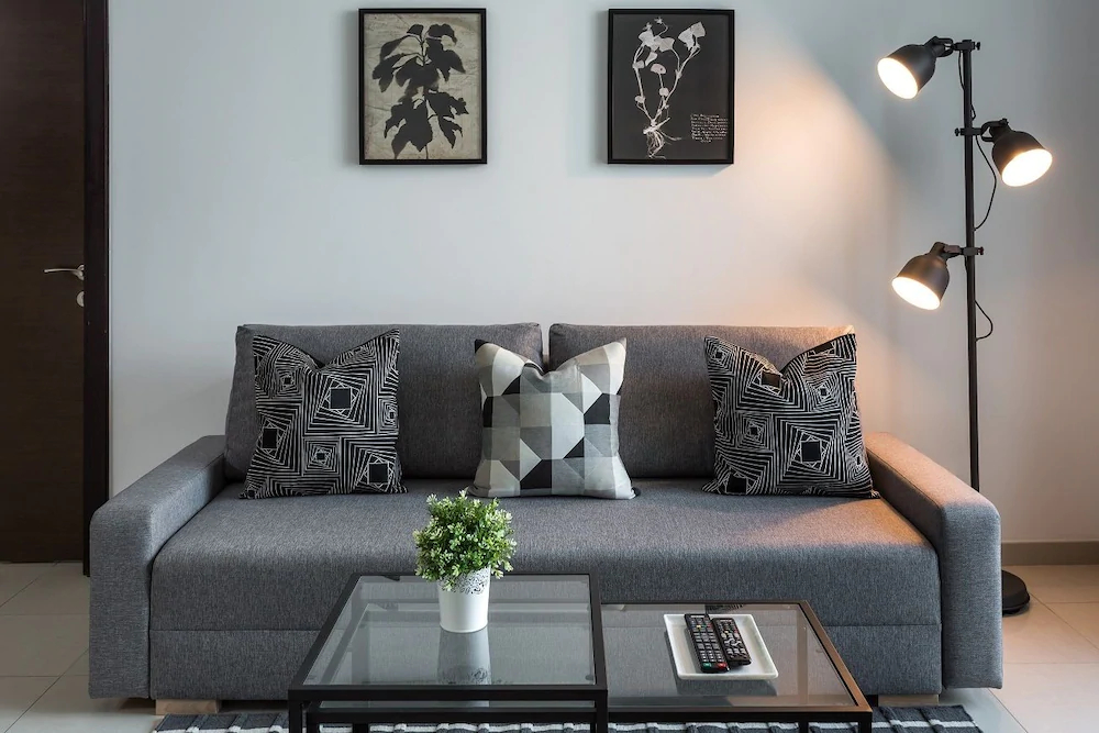 Botanica Tower by Hi Guests Vacation Homes