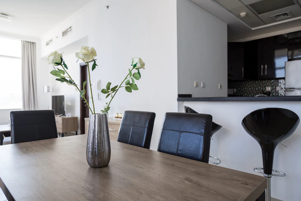 Botanica Tower by Hi Guests Vacation Homes
