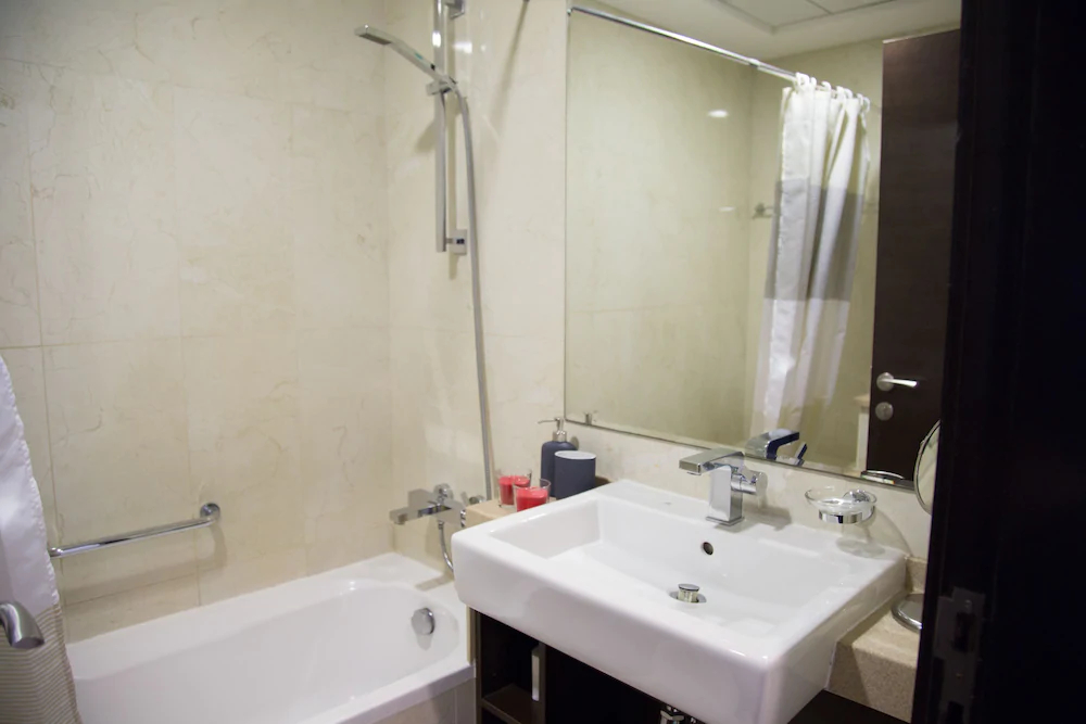 Botanica Tower by Hi Guests Vacation Homes