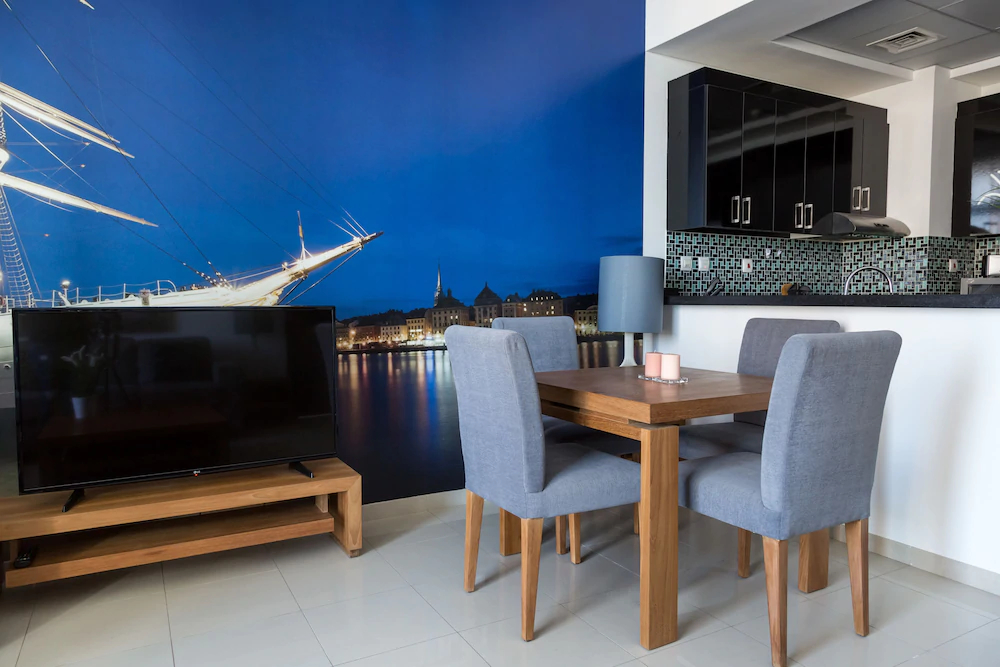 Botanica Tower by Hi Guests Vacation Homes
