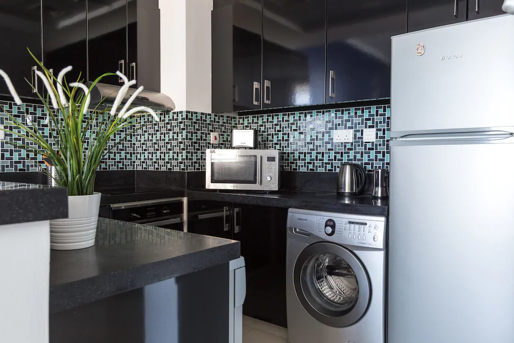 Botanica Tower by Hi Guests Vacation Homes