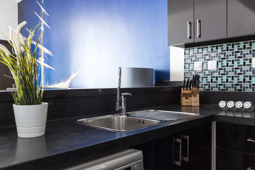 Botanica Tower by Hi Guests Vacation Homes