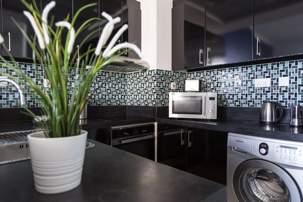 Botanica Tower by Hi Guests Vacation Homes